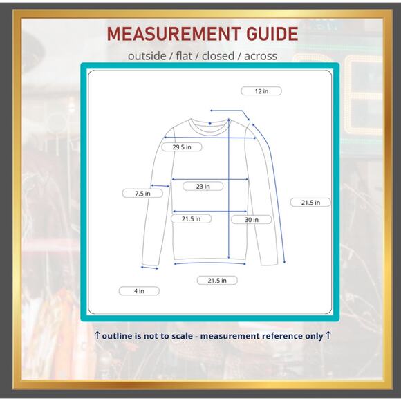 Vintage Womens Tiara Christmas Sweater Medium Oversized Knit Plaid Teddy Bear - Picture 2 of 7